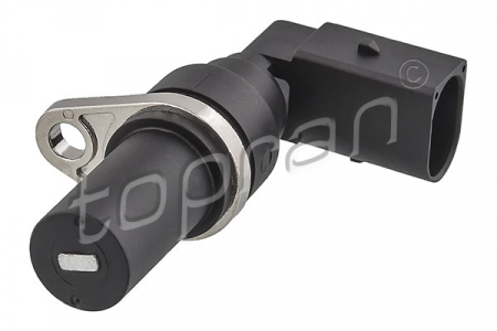 Alimentare combustibil - Senzor impulsuri arbore cotit BMW Seria 3 (E46), 5 (E39), 7 (E38), X5 (E53); OPEL OMEGA B 2.5D/3.0D intre 1998-2005