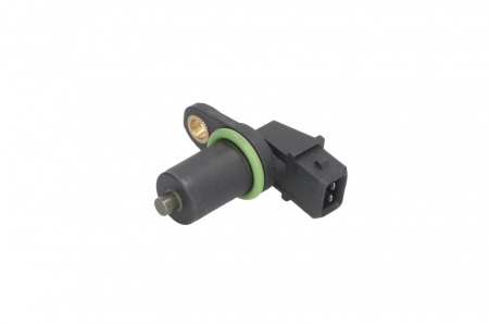 Injectie centrala/comanda - Senzor impulsuri arbore cotit BMW Seria 3 (E90), 3 (E92), 3 (E93), 5 (E39), 5 (E60), 5 (E61), 6 (E63), 6 (E64), 7 (E38), 8 (E31), Z8 (E52) 3.5-5.4 intre 1994-2013