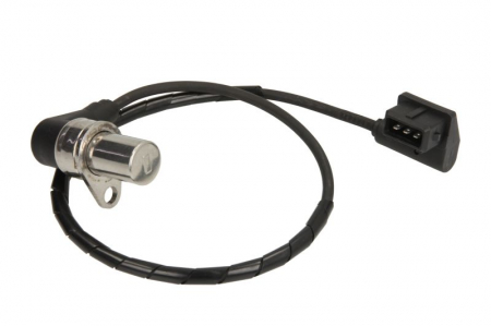 Alimentare combustibil - Senzor impulsuri arbore cotit BMW Seria 5 (E34), 6 (E24), 7 (E32) 3.0/3.4/3.5 intre 1977-1994