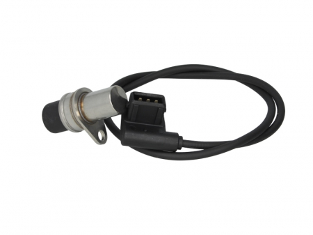 Injectie centrala/comanda - Senzor impulsuri arbore cotit BMW Seria 5 (E34), 7 (E32), 7 (E38), 8 (E31) 3.0/4.0 intre 1992-2001
