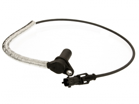 Injectie centrala/comanda - Senzor impulsuri arbore cotit CADILLAC CTS; OPEL OMEGA B 2.6/3.0/3.2 intre 1994-2007