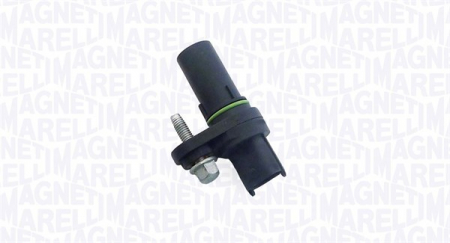 Senzor impulsuri arbore cotit CADILLAC CTS, SRX, STS; OPEL SIGNUM, VECTRA C, VECTRA C GTS; SAAB 9-3 2.8/3.6 intre 2004-2015 Electrica - Senzor impulsuri arbore cotit CADILLAC CTS, SRX, STS; OPEL SIGNUM, VECTRA C, VECTRA C GTS; SAAB 9-3 2.8/3.6 intre 2004-2015