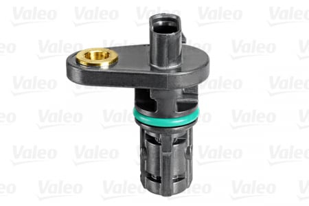 Alimentare combustibil - Senzor impulsuri arbore cotit CHEVROLET AVEO, AVEO / KALOS; OPEL ADAM, ASTRA J, ASTRA J GTC, CORSA D, MERIVA B 1.0-1.7D dupa 2005
