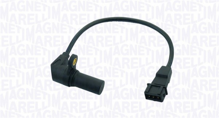 Alimentare combustibil - Senzor impulsuri arbore cotit CHEVROLET AVEO / KALOS, MATIZ, SPARK; DAEWOO KALOS, MATIZ 0.8-1.4 dupa 1998