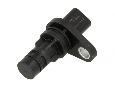 Alimentare combustibil - Senzor impulsuri arbore cotit CHEVROLET AVEO; OPEL ASTRA J, CORSA D, MERIVA B 1.3D dupa 2006