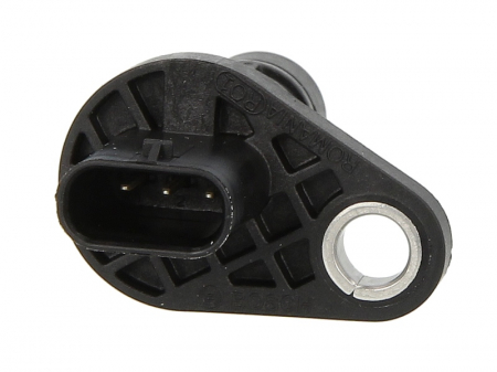 Senzor impulsuri arbore cotit CHEVROLET AVEO; OPEL ASTRA J, CORSA D, MERIVA B 1.3D dupa 2006 [1]