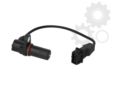 Injectie centrala/comanda - Senzor impulsuri arbore cotit CHEVROLET CAPTIVA 2.0D dupa 2006