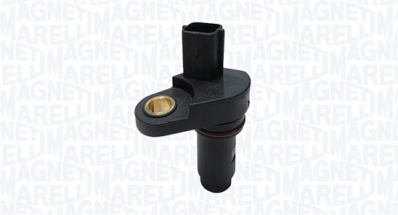 Electrica - Senzor impulsuri arbore cotit CHEVROLET CAPTIVA, COBALT, HHR; OPEL ANTARA, GT, INSIGNIA A; SAAB 9-3, 9-3X, 9-5 2.0-2.4 dupa 2004