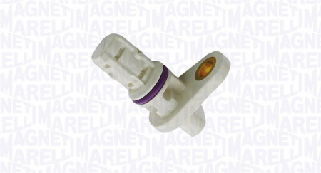 Electrica - Senzor impulsuri arbore cotit CHEVROLET CRUZE, ORLANDO, TRAX; OPEL ASTRA J, ASTRA J GTC, CASCADA, MOKKA / MOKKA X, ZAFIRA C 1.4/1.4LPG dupa 2010