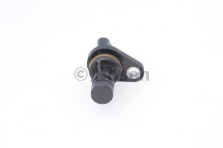 Senzor impulsuri arbore cotit CHEVROLET MALIBU; OPEL ANTARA, ASTRA J, ASTRA J GTC, CASCADA, INSIGNIA A, INSIGNIA A COUNTRY, INSIGNIA B, INSIGNIA B COUNTRY, INSIGNIA B GRAND SPORT, ZAFIRA C 2.0D dupa 2 [1]