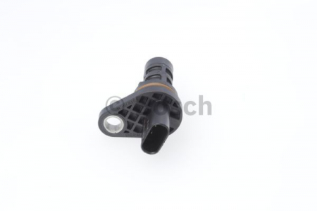 Senzor impulsuri arbore cotit CHEVROLET MALIBU; OPEL ANTARA, ASTRA J, ASTRA J GTC, CASCADA, INSIGNIA A, INSIGNIA A COUNTRY, INSIGNIA B, INSIGNIA B COUNTRY, INSIGNIA B GRAND SPORT, ZAFIRA C 2.0D dupa 2 [0]