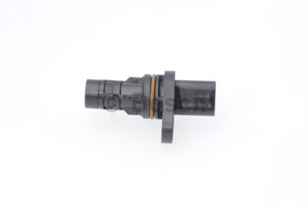 Senzor impulsuri arbore cotit CHEVROLET MALIBU; OPEL ANTARA, ASTRA J, ASTRA J GTC, CASCADA, INSIGNIA A, INSIGNIA A COUNTRY, INSIGNIA B, INSIGNIA B COUNTRY, INSIGNIA B GRAND SPORT, ZAFIRA C 2.0D dupa 2 [2]