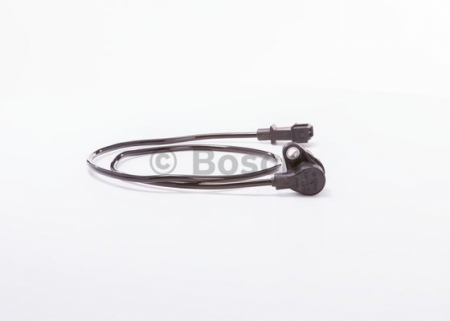 Senzor impulsuri arbore cotit CHEVROLET VECTRA, ZAFIRA; OPEL ASTRA G, ASTRA H, ASTRA H GTC, SPEEDSTER, ZAFIRA A, ZAFIRA B 2.0/2.2 intre 1998-2012 [4]