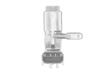 Senzor impulsuri arbore cotit CHRYSLER 300 C, 300 M, CONCORDE, PACIFICA, SEBRING, VOYAGER IV; DODGE CARAVAN, CHARGER, GRAND, INTREPID, MAGNUM, STRATUS; JEEP WRANGLER II, WRANGLER III 2.4-4.0  [1]