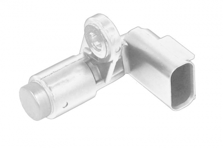Alimentare combustibil - Senzor impulsuri arbore cotit CHRYSLER 300 C, 300 M, CONCORDE, PACIFICA, SEBRING, VOYAGER IV; DODGE CARAVAN, CHARGER, GRAND, INTREPID, MAGNUM, STRATUS; JEEP WRANGLER II, WRANGLER III 2.4-4.0 