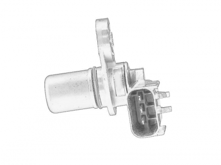 Senzor impulsuri arbore cotit CHRYSLER 300 C; DODGE CHARGER, MAGNUM; JEEP COMMANDER, GRAND CHEROKEE III 5.7/6.1 intre 2004-2012 [2]