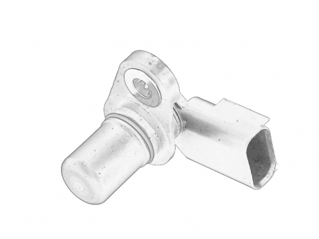 Alimentare combustibil - Senzor impulsuri arbore cotit CHRYSLER 300 C; DODGE CHARGER, MAGNUM; JEEP COMMANDER, GRAND CHEROKEE III 5.7/6.1 intre 2004-2012