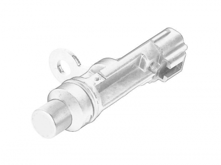 Alimentare combustibil - Senzor impulsuri arbore cotit CHRYSLER ASPEN; DODGE DAKOTA, DURANGO, RAM, RAM 1500; JEEP COMMANDER, GRAND CHEROKEE II, GRAND CHEROKEE III 4.7 
