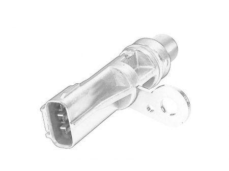 Senzor impulsuri arbore cotit CHRYSLER ASPEN; DODGE DAKOTA, DURANGO, RAM, RAM 1500; JEEP COMMANDER, GRAND CHEROKEE II, GRAND CHEROKEE III 4.7  [1]