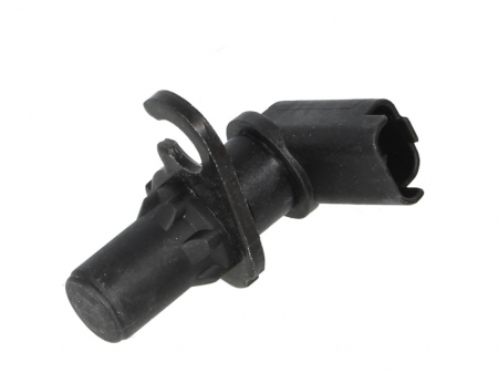 Injectie centrala/comanda - Senzor impulsuri arbore cotit CITROEN BERLINGO, BERLINGO MULTISPACE, C4, C4 I, XSARA, XSARA PICASSO; PEUGEOT 307, 308 I, 406, 607, PARTNER, PARTNER TEPEE 1.6-2.2