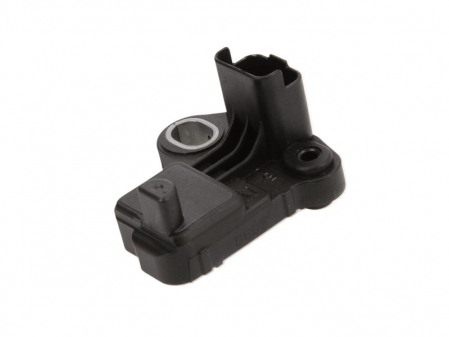 Injectie centrala/comanda - Senzor impulsuri arbore cotit CITROEN BERLINGO, C1, C2, C2 ENTERPRISE, C3 I, C3 PLURIEL, C4, C4 GRAND PICASSO I, C4 I, C4 PICASSO I, C5 II, C6, C8, C-CROSSER, JUMPY, XSARA 1.4D/1.6D/2.2D dupa 2001