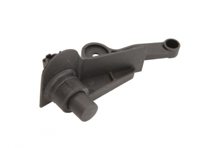 Injectie centrala/comanda - Senzor impulsuri arbore cotit CITROEN BERLINGO, C2, C2 ENTERPRISE, C3 I, C3 II, C3 III, C3 PLURIEL, C4, C4 I, C-ELYSEE, NEMO, SAXO, XSARA, XSARA PICASSO; PEUGEOT 1007, 106 II, 206 1.0-2.0D 