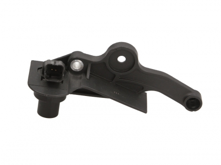 Senzor impulsuri arbore cotit CITROEN BERLINGO, C2, C3 I, C3 II, C3 PICASSO, C3 PLURIEL, C4, C4 I, NEMO, SAXO, XSARA, XSARA PICASSO; PEUGEOT 1007, 106 II, 205 II, 206, 206+, 207, 306 1.0-1.6ALK [1]