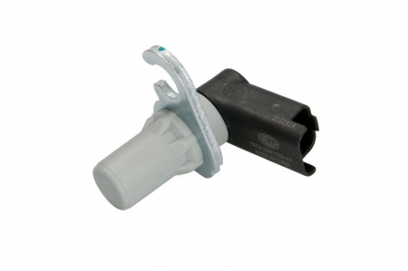 Alimentare combustibil - Senzor impulsuri arbore cotit CITROEN BERLINGO, C4, C4 GRAND PICASSO I, C4 I, C4 PICASSO I, C5, C5 I, C5 II, C5 III, C6, C8, JUMPY, XSARA, XSARA PICASSO; FIAT ULYSSE; LANCIA PHEDRA 1.8-3.0 dupa 1999
