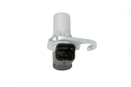 Senzor impulsuri arbore cotit CITROEN BERLINGO, C4, C4 GRAND PICASSO I, C4 I, C4 PICASSO I, C5, C5 I, C5 II, C5 III, C6, C8, JUMPY, XSARA, XSARA PICASSO; FIAT ULYSSE; LANCIA PHEDRA 1.8-3.0 dupa 1999 [1]