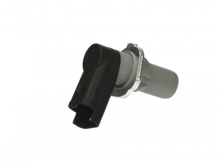 Senzor impulsuri arbore cotit potrivit CITROEN BERLINGO, C4, C4 GRAND PICASSO I, C4 I, C4 PICASSO I, C5, C5 I, C5 II, C5 III, C6, C8, JUMPY, XSARA, XSARA PICASSO; FIAT ULYSSE; LANCIA PHEDRA 1.8-3.0 du [1]