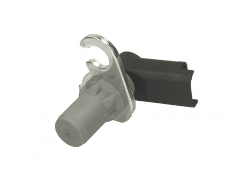 Injectie centrala/comanda - Senzor impulsuri arbore cotit CITROEN BERLINGO, C4, C4 GRAND PICASSO I, C4 I, C4 PICASSO I, C5, C5 I, C5 II, C5 III, C6, C8, JUMPY, XSARA, XSARA PICASSO; FIAT ULYSSE; LANCIA PHEDRA 1.8-3.0 dupa 1999