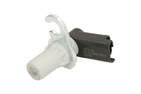 Alimentare combustibil - Senzor impulsuri arbore cotit CITROEN BERLINGO, C4, C4 GRAND PICASSO I, C4 I, C4 PICASSO I, C5 I, C5 II, C8, JUMPY, XSARA, XSARA PICASSO; FIAT ULYSSE; LANCIA PHEDRA; PEUGEOT 206, 307 1.8-3.0