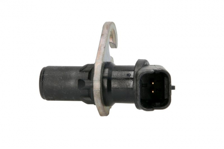 Senzor impulsuri arbore cotit CITROEN BERLINGO, C5, C5 I, XSARA; PEUGEOT 306, 406, 607, PARTNER; RENAULT LAGUNA II 1.9D-3.0 intre 1996-2015 [1]