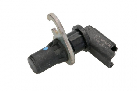 Senzor impulsuri arbore cotit CITROEN BERLINGO, C5, C5 I, XSARA; PEUGEOT 306, 406, 607, PARTNER; RENAULT LAGUNA II 1.9D-3.0 intre 1996-2015 [0]