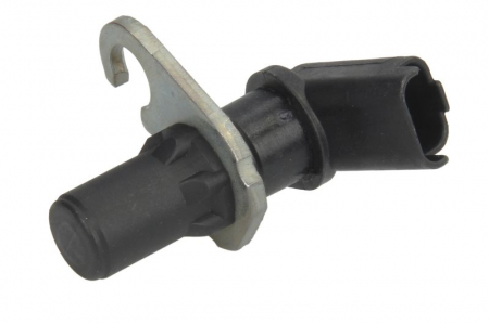 Injectie centrala/comanda - Senzor impulsuri arbore cotit CITROEN BERLINGO, C5, C5 I, XSARA, XSARA PICASSO; PEUGEOT 306, 406, 607, PARTNER 1.9D-3.0 intre 1996-2015