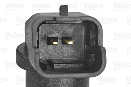 Senzor impulsuri arbore cotit potrivit CITROEN BERLINGO, C5 I, C5 II, C5 III, EVASION, JUMPER, JUMPY, XSARA, XSARA PICASSO; FIAT DUCATO, SCUDO, ULYSSE; LANCIA ZETA; PEUGEOT 206, 307, 406, 607 1.8-3.0 [2]