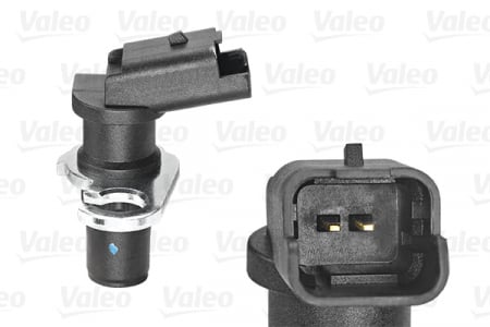 Alimentare combustibil - Senzor impulsuri arbore cotit CITROEN BERLINGO, C5 I, C5 II, C5 III, EVASION, JUMPER, JUMPY, XSARA, XSARA PICASSO; FIAT DUCATO, SCUDO, ULYSSE; LANCIA ZETA; PEUGEOT 206, 307, 406, 607 1.8-3.0 