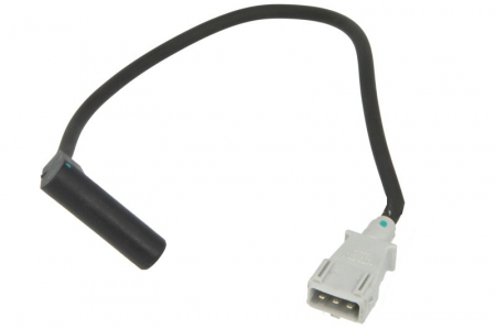 Injectie centrala/comanda - Senzor impulsuri arbore cotit CITROEN BERLINGO, JUMPY, SAXO, XM; PEUGEOT 106 I, 106 II, 206, 306, 605, EXPERT, PARTNER 1.4D-2.1D intre 1989-2015