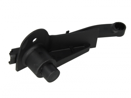 Senzor impulsuri arbore cotit CITROEN BERLINGO, SAXO, XSARA; PEUGEOT 106 II, 206, 306, PARTNER 1.0-1.6 intre 1993-2015 [0]