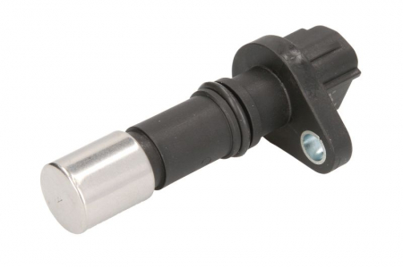 Senzor impulsuri arbore cotit CITROEN C1, C1 II; DAIHATSU CUORE VII; PEUGEOT 107, 108; TOYOTA AYGO, IQ, YARIS 1.0 dupa 2005 Injectie centrala/comanda - Senzor impulsuri arbore cotit CITROEN C1, C1 II; DAIHATSU CUORE VII; PEUGEOT 107, 108; TOYOTA AYGO, IQ, YARIS 1.0 dupa 2005