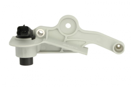 Senzor impulsuri arbore cotit CITROEN C3 I, C3 PLURIEL, C4, C4 I, C-ELYSEE, SAXO, XSARA; PEUGEOT 106 II, 206, 206+, 301, 306, 307; RENAULT MEGANE I 1.4-2.0  [1]