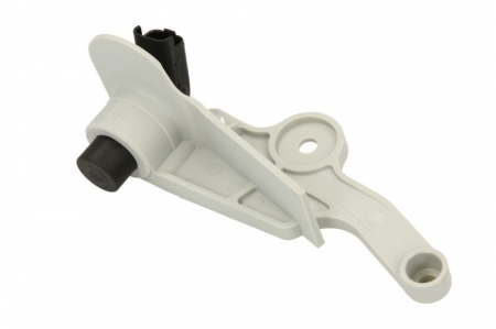 Injectie centrala/comanda - Senzor impulsuri arbore cotit CITROEN C3 I, C3 PLURIEL, C4, C4 I, C-ELYSEE, SAXO, XSARA; PEUGEOT 106 II, 206, 206+, 301, 306, 307; RENAULT MEGANE I 1.4-2.0 