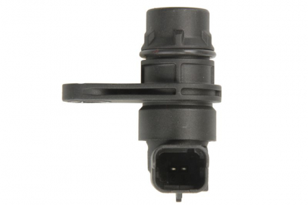 Senzor impulsuri arbore cotit potrivit CITROEN C3 II, C4, C4 GRAND PICASSO I, C4 I, C4 PICASSO I, C5 III, DS3; PEUGEOT 207, 3008, 308, 308 I, 5008, PARTNER TEPEE 1.6-2.0D dupa 2004 [1]
