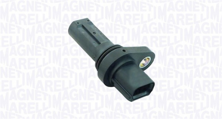 Electrica - Senzor impulsuri arbore cotit CITROEN C4 AIRCROSS, C-CROSSER; MITSUBISHI ASX, L 200 / TRITON, LANCER VIII, OUTLANDER II, OUTLANDER III, PAJERO SPORT III; PEUGEOT 4007, 4008 1.8-2.4D dupa 2006