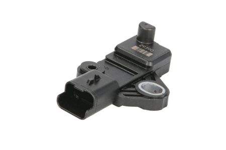 Injectie centrala/comanda - Senzor impulsuri arbore cotit CITROEN C4, C4 GRAND PICASSO I, C4 I, C4 PICASSO I, C5, C5 II, C5 III, C8, JUMPY; FORD GALAXY, KUGA I, MONDEO IV, S-MAX; PEUGEOT 307, 308, 308 I, 407, 508 I 2.0D dupa 200