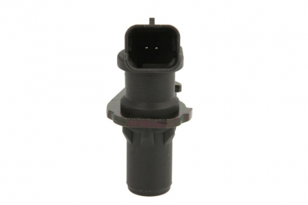 Senzor impulsuri arbore cotit CITROEN C4, C4 GRAND PICASSO I, C4 I, C4 PICASSO I, C5 I, C5 II, C5 III, C8, EVASION, JUMPY, XANTIA, XSARA, XSARA PICASSO; FIAT SCUDO, ULYSSE 1.9D-2.2D 0 [1]