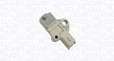 Electrica - Senzor impulsuri arbore cotit CITROEN C4, C4 GRAND PICASSO I, C4 I, C4 PICASSO I, C5 II, C5 III, C8, JUMPY; FIAT SCUDO, ULYSSE; FORD GALAXY, KUGA I, MONDEO IV, S-MAX; PEUGEOT 3008, RCZ 2.0D dupa 2004