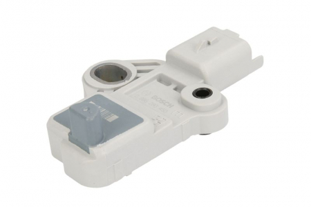 Senzor impulsuri arbore cotit potrivit CITROEN C4 GRAND PICASSO I, C4 II, C4 PICASSO I, C5 III, C8, DS4, DS5, JUMPY; DS DS 5; FORD GALAXY, KUGA I, MONDEO IV, S-MAX; PEUGEOT 3008, 308, 308 I 2.0D/2.0DH [1]