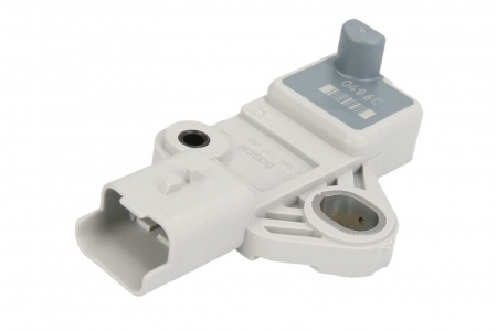 Injectie centrala/comanda - Senzor impulsuri arbore cotit CITROEN C4 GRAND PICASSO I, C4 II, C4 PICASSO I, C5 III, C8, DS4, DS5, JUMPY; DS DS 5; FORD GALAXY, KUGA I, MONDEO IV, S-MAX; PEUGEOT 3008, 308, 308 I 2.0D/2.0DH dupa 200