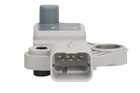 Senzor impulsuri arbore cotit potrivit CITROEN C4 GRAND PICASSO I, C4 II, C4 PICASSO I, C5 III, C8, DS4, DS5, JUMPY; DS DS 5; FORD GALAXY, KUGA I, MONDEO IV, S-MAX; PEUGEOT 3008, 308, 308 I 2.0D/2.0DH [2]